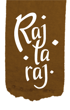 Rajtaraj