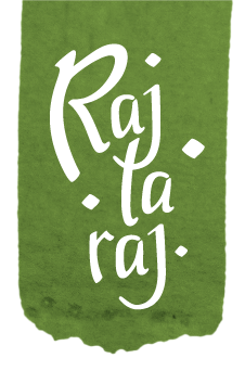 Rajtaraj